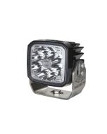 Hella 1GA995706521 Work Lamp ZG MD12-24 DT RL280N.2