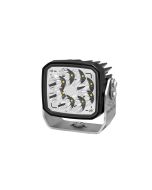 Hella 1GA995706531 Work Lamp SA MD12-24 DT RL280N.2