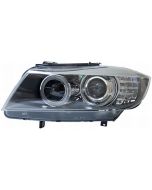 Hella 1LL354691041 Headlamp GDL LES A/F PO BL LW RH
