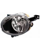 Hella 1N0009954321 Fog Lamp FF-ZNW CO - Right Hand