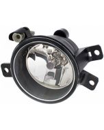 Hella 1N0010243121 Fog Lamp FF-ZNW - Right Hand