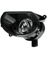 Hella 1N0247003011 Fog Lamp FF-ZNW MG12 - Left Hand