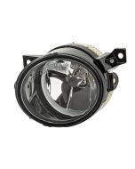 Hella 1N0271295411 Fog Lamp FF-ZNW MG12 - Left Hand