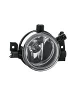 Hella 1N0354016021 Fog Lamp FF ZNW - Right Hand