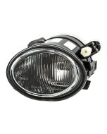 Hella 1N0354682011 Fog Lamp ZNW - Left Hand