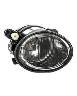 Hella 1N0354682021 Fog Lamp ZNW - Right Hand