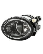 Hella 1N0354683011 Fog Lamp ZNW - Left Hand