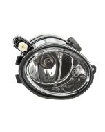 Hella 1N0354683021 Fog Lamp ZNW - Right Hand