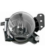 Hella 1N0354685011 Fog Lamp ZNW - Left Hand