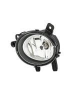 Hella 1N0354990031 Fog Lamp FF-ZNW - Left Hand