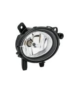 Hella 1N0354990041 Fog Lamp FF-ZNW - Right Hand