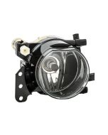 Hella 1N0354991011 Fog Lamp FF-ZNW - Left Hand