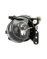 Hella 1N0354991021 Fog Lamp FF-ZNW - Right Hand