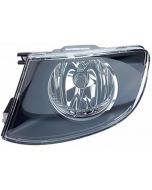 Hella 1NA354698021 Fog Lamp ZNW - Right Hand