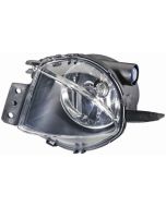 Hella 1NA354992021 Fog Lamp FF-ZNW - Right Hand