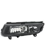 Hella 1ND010377091 Fog Lamp FF-ZNW+CO MG12 - Left Hand