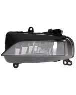 Hella 1NE010832081 Fog Lamp FF-ZNW - Right Hand