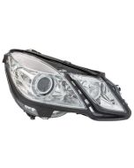 Hella 1ZT011705121 Headlamp GDL-ES/LES AFS PO BL LW - Right Hand