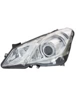 Hella 1ZT011733051 Headlamp GDL-ES/LES AFS ZFPO BLLW