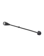 Hella 2JA343720157 Reading Light
