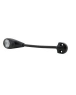 Hella 2JA346720022 Reading Light