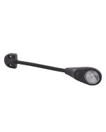Hella 2JA346720027 Reading Light