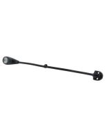 Hella 2JA346720122 Reading Light