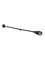 Hella 2JA346720127 Reading Light
