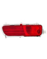 Hella 2NR982008111 Rear Fog Lamp