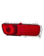 Hella 2NR982008121 Rear Fog Lamp