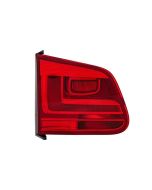Hella 2SA010739091 LED Combination Rear Light - 12V