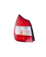 Hella 2SK008659111 Combination Rear Tail Light - 12V (Left)