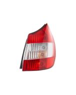 Hella 2SK008659121 Combination Rear Tail Light - 12V (Right)