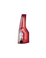 Hella 2SK009466141 LED Combination Rear Tail Light - 12V (Right)