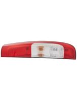 Hella 2SK964596021 Combination Rear Tail Light - 12V (Right)