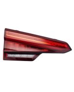 Hella 2SV012247111 LAMP SBL ZR LH MD12 2SV 012.247-111