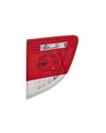Hella 2TZ009427121 Combination Rear Tail Light - 12V (Right)