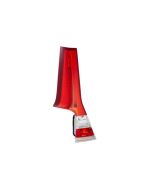 Hella 2TZ011528031 LED Combination Rear Tail Light - 12V (Left)