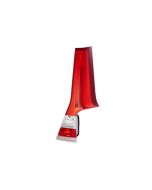 Hella 2TZ011528041 LED Combination Rear Tail Light - 12V (Right)