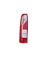 Hella 2VA010110051 Combination Rear Tail Light - 12V (Left)