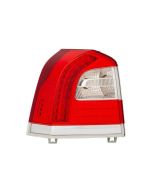 Hella 2VA011527031 LED Combination Rear Tail Light - 12V (Left)