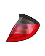 Hella 2VP008031061 Combination Rear Tail Light - 12V (Right)