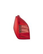 Hella 2VP354030031 Combination Rear Tail Light - 12V (Left)
