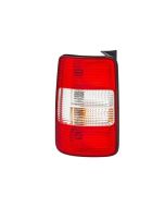 Hella 2VP354042011 Combination Rear Tail Light - 12V (Left)