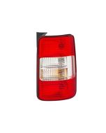Hella 2VP354042021 Combination Rear Tail Light - 12V (Right)