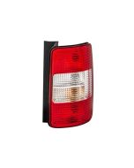Hella 2VP354043021 Combination Rear Tail Light - 12V (Right)