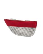 Hella 2ZR354063011 Reverse Light - Left (12V)