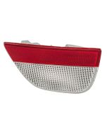 Hella 2ZR354069011 Reverse Light - Left (12V)