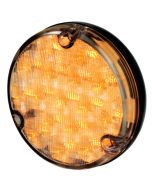 Hella 500 Series LED Reversing Module (1465)