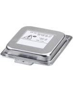 Hella 5DC009060011 AFS -GDL Control Unit - 12V